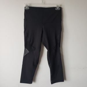 Old Navy Active cropped legging
